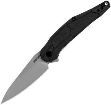 Lightyear Linerlock